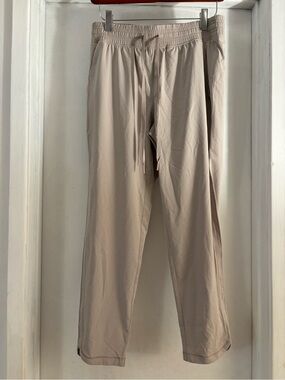 GAP Gapfit Drawstring Joggers